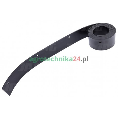 Osłona gumowa Claas 0006468860