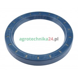 Uszczelniacz 85x110x13 Corteco 7700005852