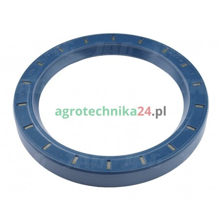 Uszczelniacz 85x110x13 Corteco 7700005852