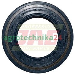 Uszczelniacz 35x55x11 Corteco 40002480