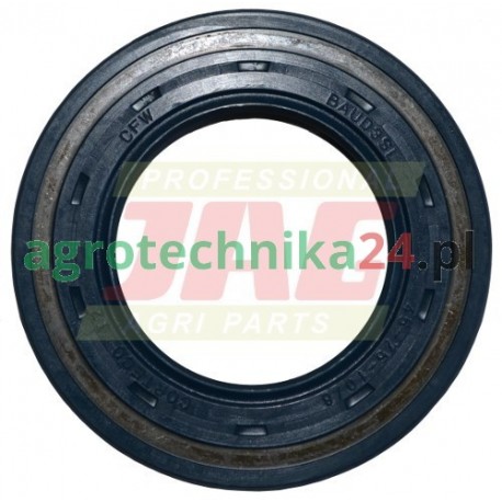 Uszczelniacz 35x55x11 Corteco 40002480