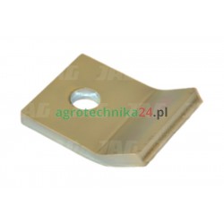 Klamra skrzyni sitowej Claas 0006460290