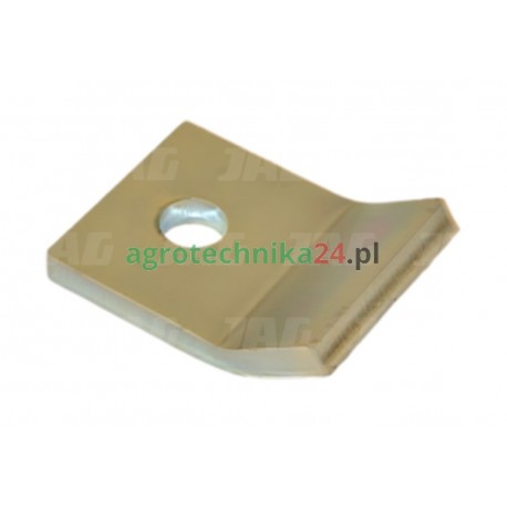 Klamra skrzyni sitowej Claas 0006460290