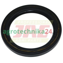 Uszczelniacz 60x80x8 Corteco 12000712B