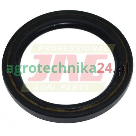 Uszczelniacz 60x80x8 Corteco 12000712B