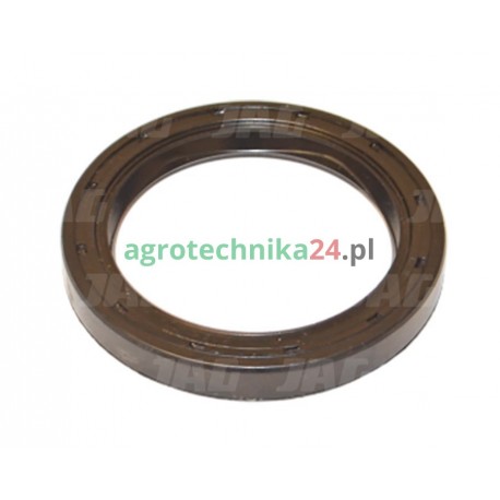 Uszczelniacz 42x56x7 Corteco 12000725B