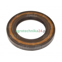 Uszczelniacz 50x80x10 Corteco 12000732B