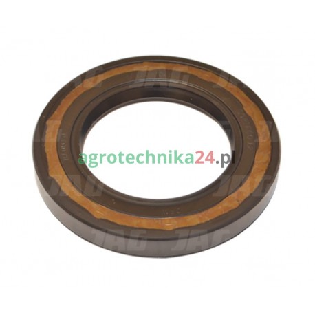 Uszczelniacz 50x80x10 Corteco 12000732B