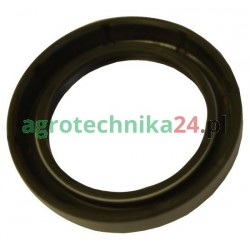 Uszczelniacz 44,5x62x10 Corteco 12000727B