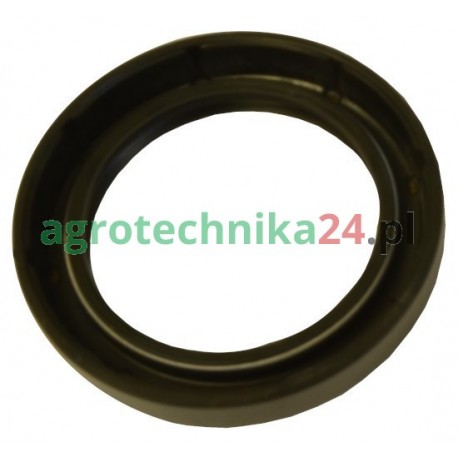 Uszczelniacz 44,5x62x10 Corteco 12000727B