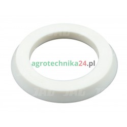 Uszczelniacz 34x52,7x6 Corteco 3428972M1