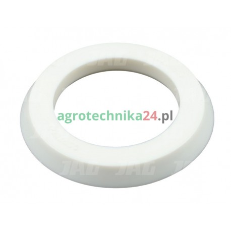 Uszczelniacz 34x52,7x6 Corteco 3428972M1