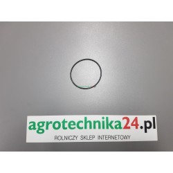 Pierścień oring 71,12 x 2,62 371153X1