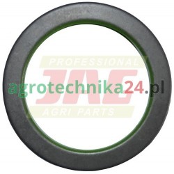 Uszczelniacz 57x73x10 Corteco AL110924