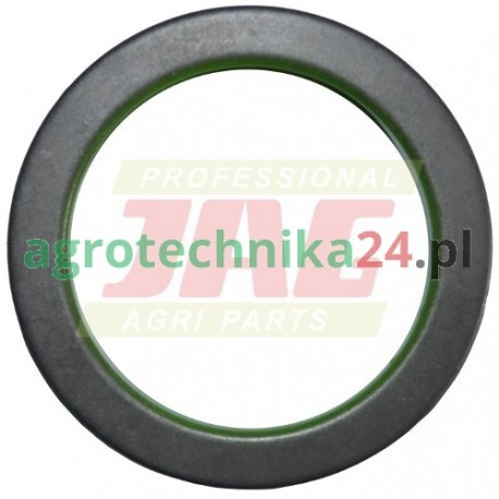 Uszczelniacz 57x73x10 Corteco AL110924