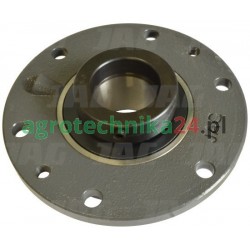 Obudowa z łożyskiem Claas 642495.0