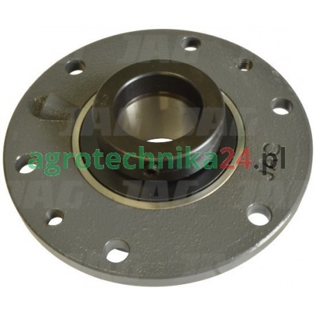 Obudowa z łożyskiem Claas 642495.0