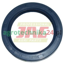 Uszczelniacz 50x68x10 Corteco 395523X1