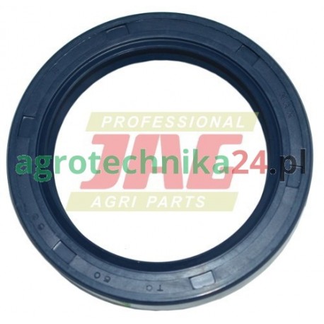 Uszczelniacz 50x68x10 Corteco 395523X1