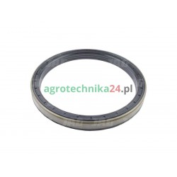Uszczelniacz 150x175x15,5 Corteco 3225110