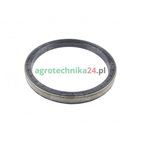 Uszczelniacz 150x175x15,5 Corteco 3225110