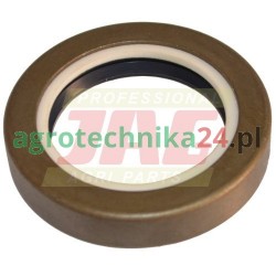 Uszczelniacz 45x65x12 Corteco 3240590