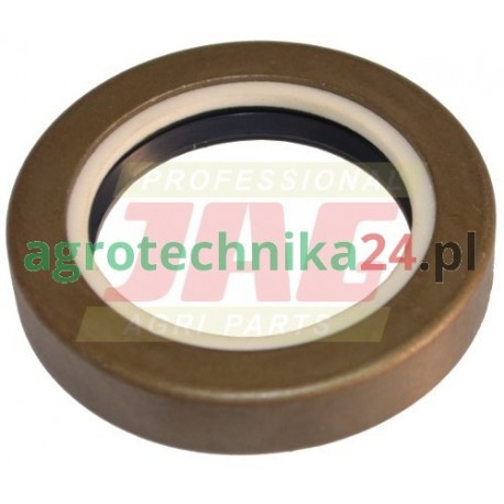 Uszczelniacz 45x65x12 Corteco 3240590