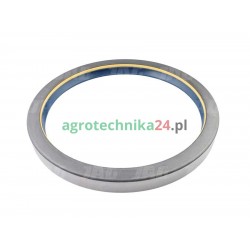 Pierścień uszczelniający przedniej osi Massey Ferguson 3429815M3 
