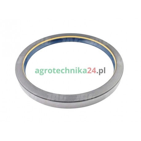 Pierścień uszczelniający przedniej osi Massey Ferguson 3429815M3 
