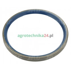 Uszczelniacz 140x160x13 Corteco 2714105M1