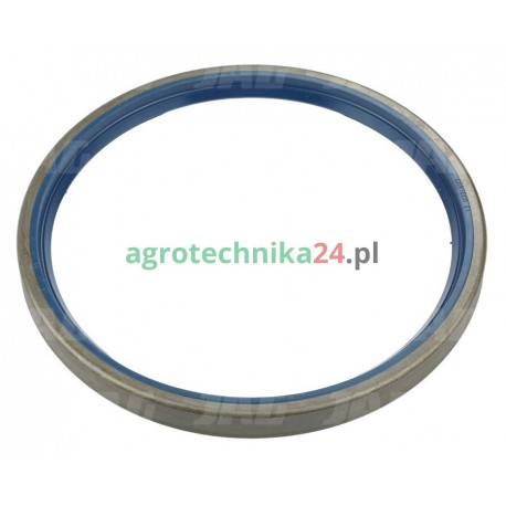 Uszczelniacz 140x160x13 Corteco 2714105M1