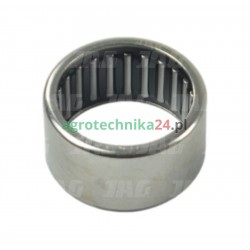 Łożysko igiełkowe JHB 80354124