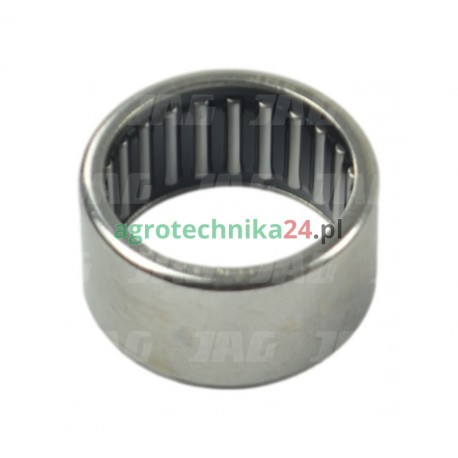 Łożysko igiełkowe JHB 80354124