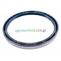 Uszczelniacz 165x190x15,5 Corteco 12013180B