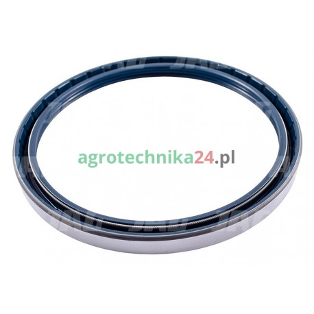 Uszczelniacz 165x190x15,5 Corteco 12013180B