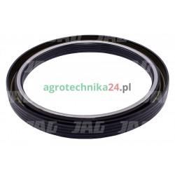 Uszczelniacz 105x130x13 Corteco 19034447B