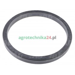 Uszczelniacz 165x190x17 5137109