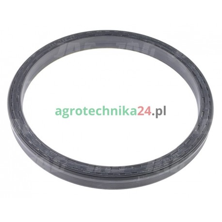 Uszczelniacz 165x190x17 5137109