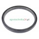 Uszczelniacz 165x190x17 5137109