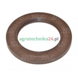 Uszczelniacz 60x90x8 Corteco 12001102B