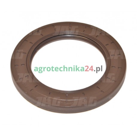 Uszczelniacz 60x90x8 Corteco 12001102B