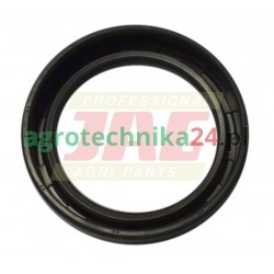 Uszczelniacz 36x48x10 Corteco 12000792B