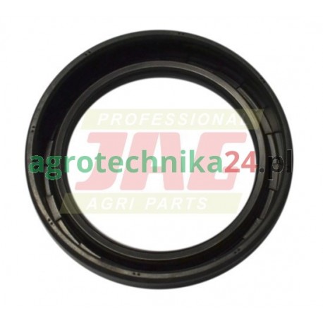 Uszczelniacz 36x48x10 Corteco 12000792B