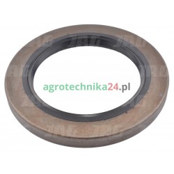 Uszczelniacz 95x140x13 Corteco 12001465B