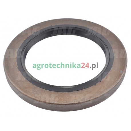 Uszczelniacz 95x140x13 Corteco 12001465B