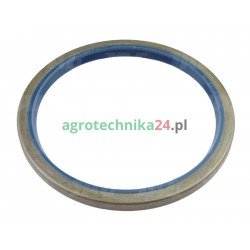 Uszczelniacz 52x62x4 Corteco 12001399B