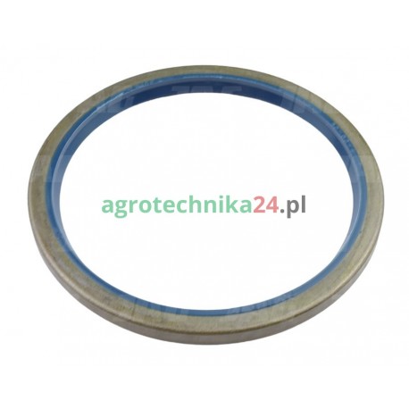 Uszczelniacz 52x62x4 Corteco 12001399B