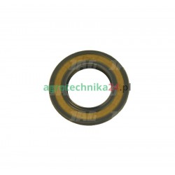 Uszczelniacz 20x35x6 Corteco 12001399B