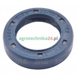 Uszczelniacz 20x30x7Corteco 12001669B