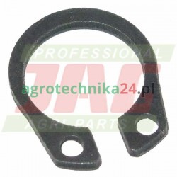 Pierścień osadczy zewnętrzny SEG Z 010